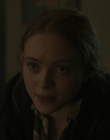 Filename=The_Whale_mp44018.jpg
Filesize=572KiB
Dimensions=1440x1080
Date added=Jul 28, 2025 The_Whale_mp44018.jpg