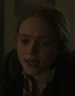 Filename=The_Whale_mp44019.jpg
Filesize=556KiB
Dimensions=1440x1080
Date added=Jul 28, 2025 The_Whale_mp44019.jpg