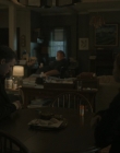 Filename=The_Whale_mp44025.jpg
Filesize=650KiB
Dimensions=1440x1080
Date added=Jul 28, 2025 The_Whale_mp44025.jpg