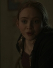 Filename=The_Whale_mp44029.jpg
Filesize=556KiB
Dimensions=1440x1080
Date added=Jul 28, 2025 The_Whale_mp44029.jpg