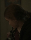 Filename=The_Whale_mp44032.jpg
Filesize=571KiB
Dimensions=1440x1080
Date added=Jul 28, 2025 The_Whale_mp44032.jpg