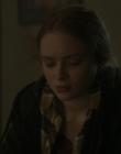 Filename=The_Whale_mp44033.jpg
Filesize=566KiB
Dimensions=1440x1080
Date added=Jul 28, 2025 The_Whale_mp44033.jpg