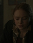 Filename=The_Whale_mp44035.jpg
Filesize=617KiB
Dimensions=1440x1080
Date added=Jul 28, 2025 The_Whale_mp44035.jpg