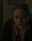 Filename=The_Whale_mp44036.jpg
Filesize=619KiB
Dimensions=1440x1080
Date added=Jul 28, 2025 The_Whale_mp44036.jpg
