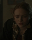 Filename=The_Whale_mp44040.jpg
Filesize=598KiB
Dimensions=1440x1080
Date added=Jul 28, 2025 The_Whale_mp44040.jpg
