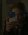 Filename=The_Whale_mp44042.jpg
Filesize=606KiB
Dimensions=1440x1080
Date added=Jul 28, 2025 The_Whale_mp44042.jpg