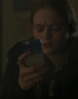 Filename=The_Whale_mp44044.jpg
Filesize=624KiB
Dimensions=1440x1080
Date added=Jul 28, 2025 The_Whale_mp44044.jpg