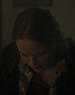 Filename=The_Whale_mp44045.jpg
Filesize=592KiB
Dimensions=1440x1080
Date added=Jul 28, 2025 The_Whale_mp44045.jpg
