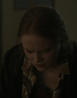 Filename=The_Whale_mp44047.jpg
Filesize=630KiB
Dimensions=1440x1080
Date added=Jul 28, 2025 The_Whale_mp44047.jpg