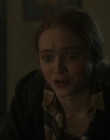 Filename=The_Whale_mp44050.jpg
Filesize=602KiB
Dimensions=1440x1080
Date added=Jul 28, 2025 The_Whale_mp44050.jpg