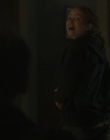 Filename=The_Whale_mp44055.jpg
Filesize=575KiB
Dimensions=1440x1080
Date added=Jul 28, 2025 The_Whale_mp44055.jpg