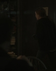 Filename=The_Whale_mp44056.jpg
Filesize=584KiB
Dimensions=1440x1080
Date added=Jul 28, 2025 The_Whale_mp44056.jpg