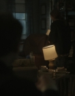 Filename=The_Whale_mp44057.jpg
Filesize=603KiB
Dimensions=1440x1080
Date added=Jul 28, 2025 The_Whale_mp44057.jpg