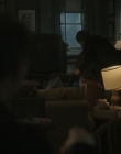 Filename=The_Whale_mp44058.jpg
Filesize=630KiB
Dimensions=1440x1080
Date added=Jul 28, 2025 The_Whale_mp44058.jpg