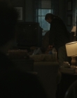 Filename=The_Whale_mp44061.jpg
Filesize=597KiB
Dimensions=1440x1080
Date added=Jul 28, 2025 The_Whale_mp44061.jpg