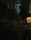 Filename=The_Whale_mp44062.jpg
Filesize=589KiB
Dimensions=1440x1080
Date added=Jul 28, 2025 The_Whale_mp44062.jpg
