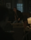 Filename=The_Whale_mp44065.jpg
Filesize=627KiB
Dimensions=1440x1080
Date added=Jul 28, 2025 The_Whale_mp44065.jpg