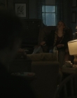 Filename=The_Whale_mp44066.jpg
Filesize=607KiB
Dimensions=1440x1080
Date added=Jul 28, 2025 The_Whale_mp44066.jpg