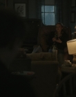 Filename=The_Whale_mp44068.jpg
Filesize=620KiB
Dimensions=1440x1080
Date added=Jul 28, 2025 The_Whale_mp44068.jpg