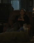Filename=The_Whale_mp44072.jpg
Filesize=659KiB
Dimensions=1440x1080
Date added=Jul 28, 2025 The_Whale_mp44072.jpg