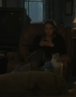 Filename=The_Whale_mp44074.jpg
Filesize=656KiB
Dimensions=1440x1080
Date added=Jul 28, 2025 The_Whale_mp44074.jpg