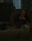 Filename=The_Whale_mp44083.jpg
Filesize=636KiB
Dimensions=1440x1080
Date added=Jul 28, 2025 The_Whale_mp44083.jpg