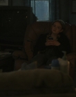 Filename=The_Whale_mp44087.jpg
Filesize=669KiB
Dimensions=1440x1080
Date added=Jul 28, 2025 The_Whale_mp44087.jpg