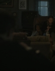Filename=The_Whale_mp44094.jpg
Filesize=615KiB
Dimensions=1440x1080
Date added=Jul 28, 2025 The_Whale_mp44094.jpg