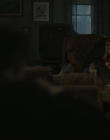 Filename=The_Whale_mp44095.jpg
Filesize=574KiB
Dimensions=1440x1080
Date added=Jul 28, 2025 The_Whale_mp44095.jpg