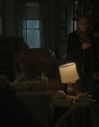 Filename=The_Whale_mp44096.jpg
Filesize=609KiB
Dimensions=1440x1080
Date added=Jul 28, 2025 The_Whale_mp44096.jpg