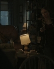 Filename=The_Whale_mp44097.jpg
Filesize=638KiB
Dimensions=1440x1080
Date added=Jul 28, 2025 The_Whale_mp44097.jpg