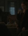 Filename=The_Whale_mp44098.jpg
Filesize=587KiB
Dimensions=1440x1080
Date added=Jul 28, 2025 The_Whale_mp44098.jpg