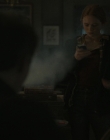 Filename=The_Whale_mp44099.jpg
Filesize=584KiB
Dimensions=1440x1080
Date added=Jul 28, 2025 The_Whale_mp44099.jpg