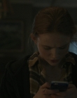 Filename=The_Whale_mp44102.jpg
Filesize=648KiB
Dimensions=1440x1080
Date added=Jul 28, 2025 The_Whale_mp44102.jpg
