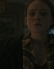 Filename=The_Whale_mp44103.jpg
Filesize=637KiB
Dimensions=1440x1080
Date added=Jul 28, 2025 The_Whale_mp44103.jpg