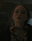 Filename=The_Whale_mp44104.jpg
Filesize=600KiB
Dimensions=1440x1080
Date added=Jul 28, 2025 The_Whale_mp44104.jpg