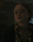 Filename=The_Whale_mp44105.jpg
Filesize=629KiB
Dimensions=1440x1080
Date added=Jul 28, 2025 The_Whale_mp44105.jpg