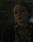 Filename=The_Whale_mp44108.jpg
Filesize=613KiB
Dimensions=1440x1080
Date added=Jul 28, 2025 The_Whale_mp44108.jpg