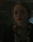 Filename=The_Whale_mp44109.jpg
Filesize=569KiB
Dimensions=1440x1080
Date added=Jul 28, 2025 The_Whale_mp44109.jpg