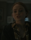 Filename=The_Whale_mp44112.jpg
Filesize=599KiB
Dimensions=1440x1080
Date added=Jul 28, 2025 The_Whale_mp44112.jpg