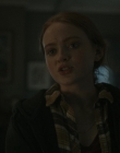 Filename=The_Whale_mp44113.jpg
Filesize=589KiB
Dimensions=1440x1080
Date added=Jul 28, 2025 The_Whale_mp44113.jpg