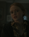 Filename=The_Whale_mp44114.jpg
Filesize=583KiB
Dimensions=1440x1080
Date added=Jul 28, 2025 The_Whale_mp44114.jpg