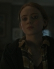 Filename=The_Whale_mp44117.jpg
Filesize=665KiB
Dimensions=1440x1080
Date added=Jul 28, 2025 The_Whale_mp44117.jpg
