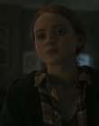 Filename=The_Whale_mp44118.jpg
Filesize=629KiB
Dimensions=1440x1080
Date added=Jul 28, 2025 The_Whale_mp44118.jpg