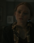Filename=The_Whale_mp44120.jpg
Filesize=644KiB
Dimensions=1440x1080
Date added=Jul 28, 2025 The_Whale_mp44120.jpg