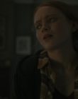 Filename=The_Whale_mp44121.jpg
Filesize=582KiB
Dimensions=1440x1080
Date added=Jul 28, 2025 The_Whale_mp44121.jpg