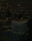 Filename=The_Whale_mp44122.jpg
Filesize=676KiB
Dimensions=1440x1080
Date added=Jul 28, 2025 The_Whale_mp44122.jpg