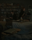 Filename=The_Whale_mp44123.jpg
Filesize=689KiB
Dimensions=1440x1080
Date added=Jul 28, 2025 The_Whale_mp44123.jpg