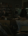 Filename=The_Whale_mp44124.jpg
Filesize=734KiB
Dimensions=1440x1080
Date added=Jul 28, 2025 The_Whale_mp44124.jpg