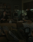 Filename=The_Whale_mp44125.jpg
Filesize=747KiB
Dimensions=1440x1080
Date added=Jul 28, 2025 The_Whale_mp44125.jpg